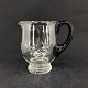 Height 13 cm.
The jug is 
from the 
beginning of 
the 1900s, and 
is beautifully 
decorated with 
...