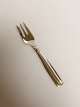 Lotus silver 
cutlery wooden 
tower and 830s 
Cake fork from 
Horsens 
silverware 
factory W&S ...