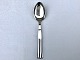 Regent, Silver 
Plated, Soup 
spoon, 
Victoria, 20cm 
long * Nice 
condition *