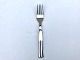 Regent, Silver 
Plated, Lunch 
Fork, Victoria, 
17.3cm long * 
Good condition 
*