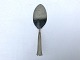 Regent, Silver 
Plated, Cake 
Spade, 
Victoria, 
17.5cm long * 
Nice condition 
*
