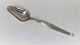 Savoy silver 
cutlery. 
Sterling (925). 
Grapefruit 
spoon. Length 
16 cm. There 
are 6 in stock. 
The ...