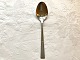 Georg Jensen, 
Sterling 
silver, Spoon, 
Modern design, 
17.4cm long, * 
Used condition 
*
Please ...