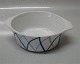 1 pcs in stock
Bowl with 
handle 18 cm  
(Diameter 15.5 
cm )
 Danild  40 
Lyngby Blue 
Flame or ...
