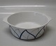 2 pcs in stock
Bowl with 
handle 15.5 cm  
(Diameter 12.2 
cm )   Danild  
40 Lyngby Blue 
Flame or ...