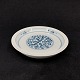 Diameter 15 cm.
Decoration 
number 
10021/673.
1. assortment.
The decoration 
of the dish is 
...