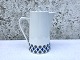 Lyngby, Danild 
66, Drop, 
Coffee pot, 
21.5cm high, 
18cm wide * 
Nice condition 
*