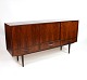 Discover 
timeless 
elegance and 
practical 
functionality 
with this 
fantastic 
sideboard in 
...