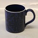 1 pcs in stock
B-2 Mug 9.5 
cm, Blue 
Silhuettes by 
H. C. Andersen 
Commenrating 
150 years of 
his ...