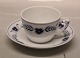 2 set in stock
Blue Vicia 
(Vikke) B&G 103 
Chocolate Cup 
2.5 dl  and 
saucer 14.8 cm 
(475) Danish 
...
