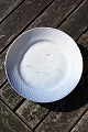 Seagull with 
gold rim B&G 
China porcelain 
dinnerware by 
Bing & 
Grondahl, 
Denmark.
Large pastry 
...