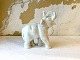 Royal 
Copenhagen, 
Elephant # 236, 
18cm high, 16cm 
wide * Nice 
condition, The 
figure appears 
...