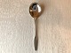 Royal Light, Silver Plated, Marmalade, Frigast Silverware Factory, 16cm long * Perfect condition *