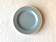 Aluminia
Sonja
Small plate
* 35kr