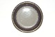 Bing & Grondahl 
Stoneware, 
Mexico, cake 
plate
Decoration 
number 306
Dia 16.5 cm.
Nice and ...
