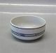 3 pcs in stock
302 Sugar bowl 
4.5 x 10 cm 
(302) Delphi 
B&G porcelain : 
White base, 
pattern of ...
