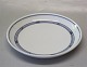 28 pcs in stock
306 Cake plate 
15.5 cm (028 a) 
Delphi B&G 
porcelain : 
White base, 
pattern of ...
