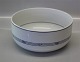 2 pcs in stock
312 Bowl 9.75 
x 21.5 cm (044) 
 Delphi B&G 
porcelain : 
White base, 
pattern of ...