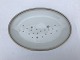 Bing & 
Grondahl, Milky 
Way, Serving 
dish # 39, 23cm 
wide, 14.7cm 
deep * Perfect 
condition *