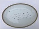 Bing & 
Grondahl, Milky 
Way, Serving 
dish # 16, 
33.5cm wide, 
23cm deep * 
Perfect 
condition *