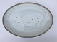 Bing & 
Grondahl, Milky 
Way, Serving 
dish # 18, 40cm 
wide, 28cm deep 
* Perfect 
condition *