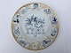 Bing & 
Grondahl, H.C. 
Andersen, 
Anniversary 
plate 
1805-1875, 
845/621, 25.5cm 
in diameter * 
...