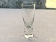 Holmegaard, 
Canada clear, 
Port wine, 
11.5cm high, 
Design Per 
Lütken * 
Perfect 
condition *