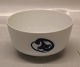 1 pieces in 
stock
044 Bowl 9.5 x 
18 cm 
(312-0577) Bing 
and Grondahl 
tableware 
Henning Koppel 
...
