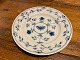 Butterfly cake 
plate no. 306 
from Bing & 
Grondahl (B&G). 
We have 5 
pieces. 1st 
quality in good 
...