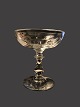 "Mathilde" 
champagne bowl
Holmegaard
Good condition
9
