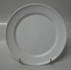 24 pcs in stock
14924 White 
Dinner plate 24 
cm Royal 
Copenhagen 
White  Domino 
Tableware  
Design ...