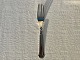 Royal, Silver 
Plated, Dinner 
Fork, 
Silverware 
Factory Tocla, 
19.5cm long * 
Nice condition 
*