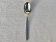 Pia, Silver 
Plated, Spoon, 
Silverware 
Factory Tocla, 
11.5cm long * 
Nice condition 
*