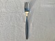 Pia, Silver 
Plated, Dinner 
Fork, 
Silverware 
Factory Tocla, 
19cm long * 
Nice condition 
*