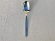 Pia, Silver 
Plated, Soup, 
Tocla 
Silverware, 
19cm long *Nice 
condition *