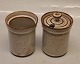 1 pcs in stock
2 pcs without 
lid please ask
Marmelade - 
Jar with lid 10 
x 8.5 cm Stogo 
Stentøj ...