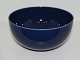 4 all seasonBlue bowl 17 cm.