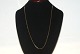 Armored faceted 
necklace in 14 
carat gold New
Goldsmith BNH 
Bjarne Nordmark 
Henriksen from 
the ...