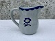 Gustavsberg, 
Blue pyro, Milk 
jug, 13cm high, 
16cm wide, 
Design Wilhelm 
Kåge * Nice 
condition *