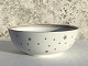 Bing & 
Grondahl, The 
Milky Way, 
Serving Bowl 
#43, 21.5cm in 
diameter, 8cm 
high * Perfect 
condition *
