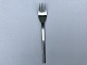 prismeGeorg Jensendinner Fork* 80kr