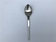 prismGeorg Jensendessert spoon* 80kr