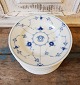 B&G Blue 
Traditional 
Hotel porcelain 
- cake plate 
with logo
No. 1002, 
Factory first. 
Diameter ...