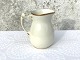 Bing & 
Grondahl, 
Ajjær, Cream, 
Cream jug # 
189, 10.5cm 
high, 6.5cm in 
diameter, 
2.Sorting * 
Nice ...