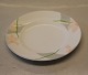 26 pcs in stock
306 Cake plate 
15.5 cm Bing 
and Grondahl 
Grey Orchids. 
White base, 
gray orchid ...