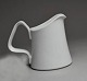 0 pieces in 
stock
Pitcher 445 
Bing and 
Grondahl 
tableware 
Henning Koppel 
White Marked 
with the ...