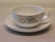 10 pcs in stock
473 Tea cup 2 
dl / 5 x 10 cm 
+ handle & 
saucer 305 ca 
14.3 cm Bing 
and Grondahl 
...