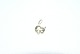Gold pendant / 
charm stroller 
in 14 carat 
gold
Nice and well 
maintained 
condition
The jewelry 
...