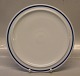 0 pieces in 
stock 
Marine Hank 
716 Dinner 
plate 25.4 cm 
Design Erik 
Magnussen B&G 
White 
Tableware,