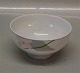 1 pcs in stock
481 Soup cup 3 
dl without 
handles Bing 
and Grondahl 
Grey Orchids. 
White base, ...